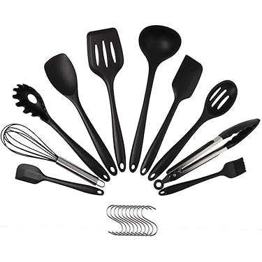 Amazon.co.jp ほしい物ランキング: 調理器具ツールセット で、ほしい物