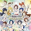 THE IDOLM@STER MASTER ARTIST 3 FINALE Destiny【通常盤】