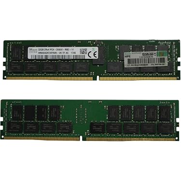 Amazon.co.jp 最新リリース: PC用メモリ の新着ランキングです。