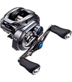 Amazon | シマノ(SHIMANO) 両軸リール 22 SLX DC XT 71HG スコーピオン