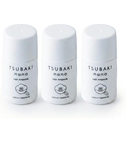 Amazon | 界面活性剤フリーシャンプー 日本製 特許技術 オーガニック