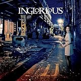 INGLORIOUS 2-DELUXE ED