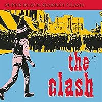 Amazon.co.jp: Singles: ミュージック