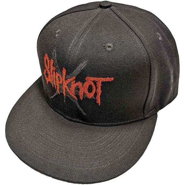 Amazon.co.jp: [Rock Off officially licensed products] Slipknot