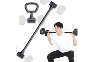 ［エビトレ］ダンベルコンバーター ケトルベル コンバーター