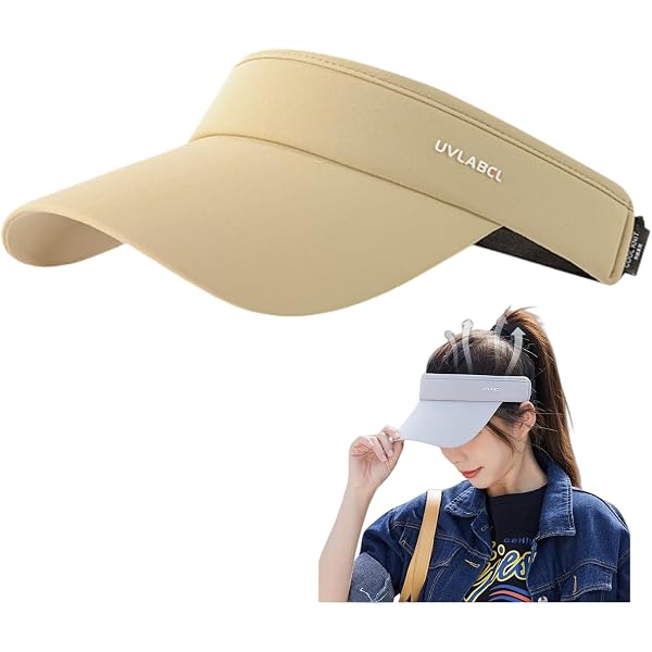 Amazon マクドナルド サンバイザー SUN VISOR RED 帽子 ハット アメリカ ファッション 小物 アメカジ グッズ バイザー 通販