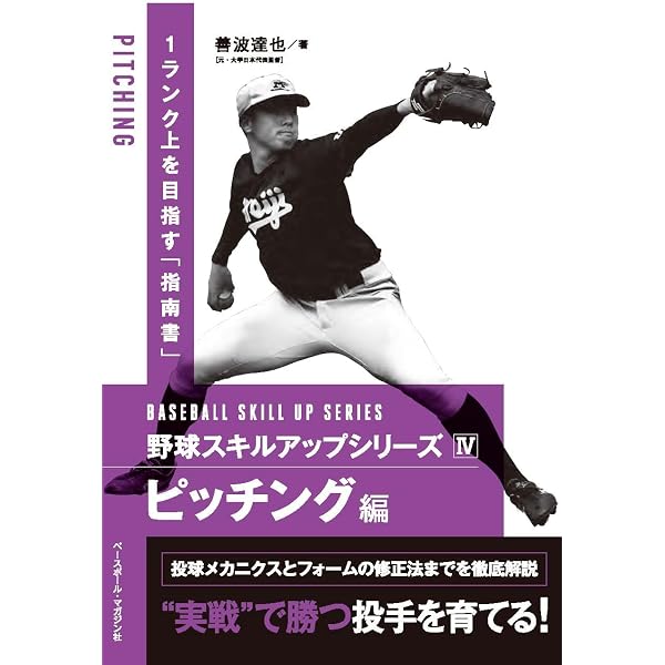 DVD 野球 指導 DVD 鉄壁を目指す内野守備動作/高橋雅裕のスピン打法/神