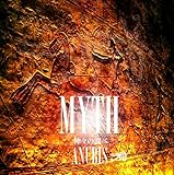 MYTH�`�_�X�̒��ׁ`