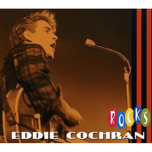 Amazon.co.jp: オン・エアー!: ミュージック