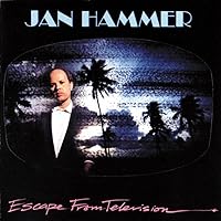 Amazon.co.jp: Miami Vice: Music