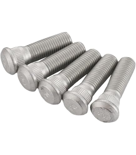 Amazon | AUTO STAFF(オートスタッフ) ドライブシャフトスペーサー