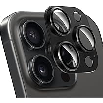 61MDk5snVgL._AC_UL210_SR210,