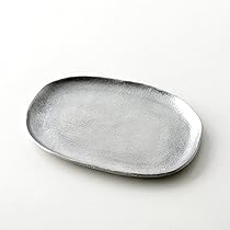 Amazon｜トレー トレイ アクセサリートレイ おしゃれ アンティーク調  