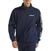 【入手困難】デサントゴルフ ストレッチ フーデッド ジャージー ジャケット M 61MDoFF3BPL._AC_UL210_SR210,