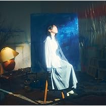 Amazon | know me | 八木海莉 | アニメ | ミュージック