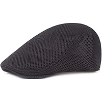 Mens beret hat amazon Clearance