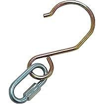 うんちょこページ 61MDvG3tzQL._AC_UL210_SR210,