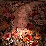 �A�C�X�����h�E�_�u���E���C���{�E