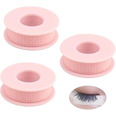 値引き中⭐︎新品ビショウドウ⭐︎化粧ブラシ＆化粧用筆用洗浄剤　早い者勝ち 値引き中⭐︎新品ビショウドウ⭐︎化粧ブラシ＆化粧用筆用洗浄剤