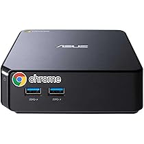 ベアボーン・キット ASUSChromebox3 Core i7 8550U /8 GB/64GB Amazon.co.jp: 【整備済み品】 エイスース Chromebox-3/Chrome