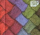 Golden Hit Compilation