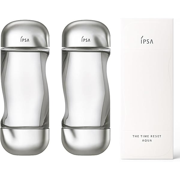 訳あり！ラレステントナー箱無し5本セット 【公式通販】