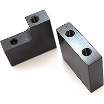 61ME4VdCFrL._AC_UL210_SR210,