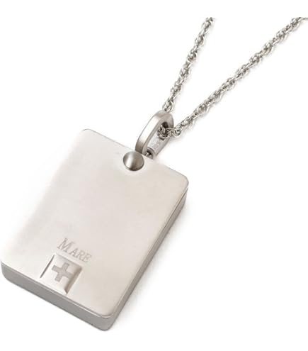 Amazon.co.jp: 真鍮 小物ケース （聖母マリア）グアダルーペ メダイ