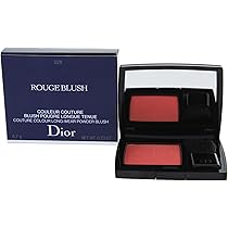 ディオール スパークリング マルチユース パレット ディオール / スパークリング クチュール マルチユース パレット