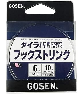 GOMEXUS ゴメクサス バランサーハンドル CL65 Amazon | ゴメクサス CL65 リールハンドル シマノ (Shimano