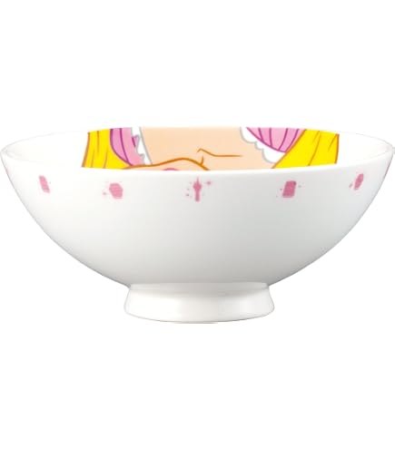 Amazon.co.jp: 岡本太郎 太陽の塔 茶碗 タイル : ホーム＆キッチン