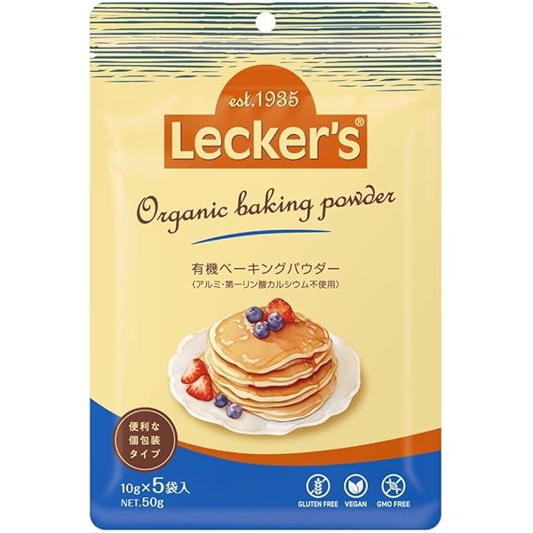 グルテンフリー Amazon | 【糖質オフの豆粉パン】ZENB ゼンブ ブレッド グルテンフリー