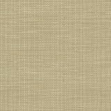 チェサピークman01692ケントFaux Grasscloth壁紙、ベージュ