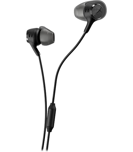 Amazon.co.jp: Bose SoundTrue In Ear Headphones - Black [並行輸入品