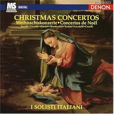 Amazon.co.jp Most Wished For: Items customers added to Wish Lists