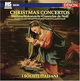 �N���X�}�X���t�ȏW