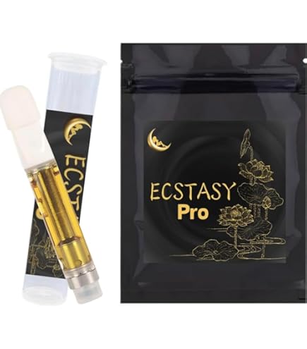 【夜専用】CRDH max 1ml H4CBH CBP CNP CRDH Amazon | 【1】 H4CBH 1.0ml フリー OG | ノーブランド品 | 電子たばこ