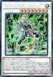 遊戯王/ＰＳＹフレームロード・Ω（コレクターズレア）/レアリティ・コレクション－20th ANNIVERSARY EDITION－ RC02-JP025