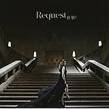 Request