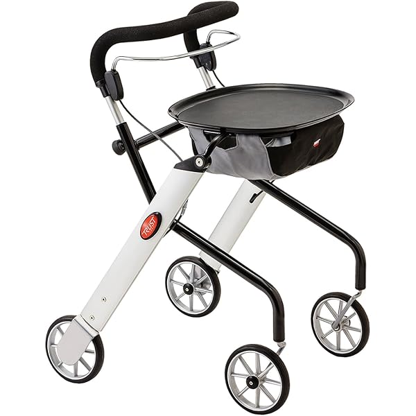 Amazon | 竹虎 歩行車 レッツゴーミニ 117502 | 竹虎 | 歩行器