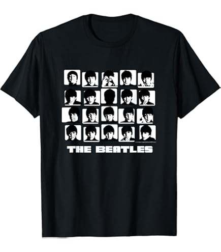 超希少品 新品 中山美穂 1995年コンサートツアーTシャツ 未使用 中山美穂 希少 Lサイズ ヴィンテージ コンサート ツアーT