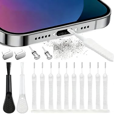 Amazon.co.jp 最新リリース: 携帯電話修理キット の新着ランキングです。