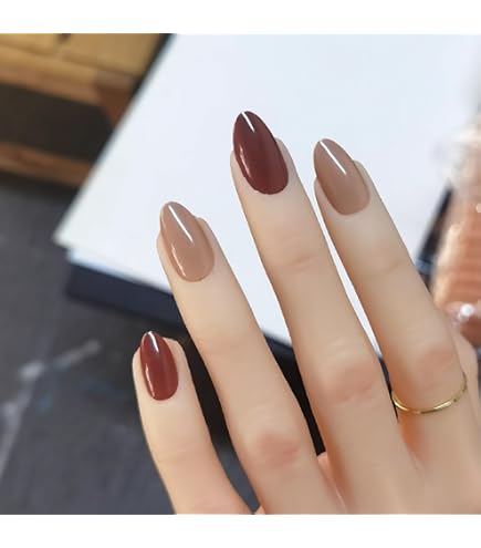 Amazon | La-magie Nail collection LJ-114（うねうねネイル） | ラ