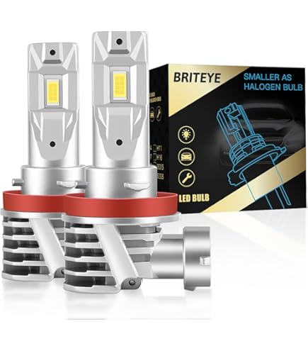 Man ペンライトセット Amazon | 「しまりす堂」カワサキ ニンジャZX-14R 【57W】LED