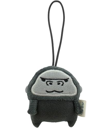 Amazon.co.jp: モリサカグローバル もちごりmini 7×5×14cm ゴリラ