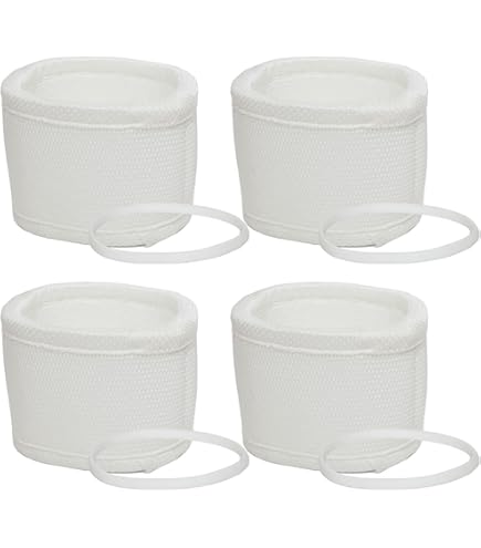 Amazon | SwitchBot スマート 加湿器 交換用 フィルター