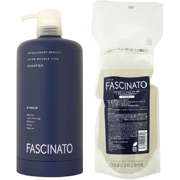 ハレマオヘアトリートメント　500g デミ コスメティクス ハレマオ ヘアトリートメント 500g|demi