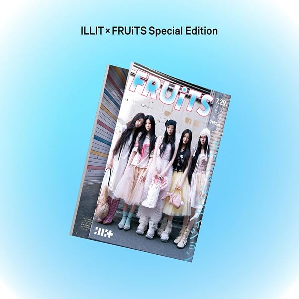 Amazon.co.jp: 時よ止まれ (製造限定 Care Bears™盤): ミュージック