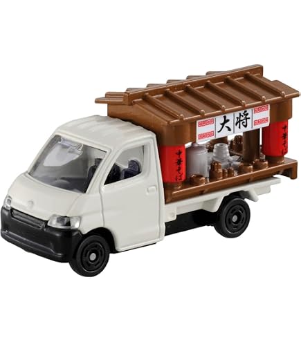 Amazon | ▽ テコロジートミカ 東京スカイツリータウンジオラマ運搬