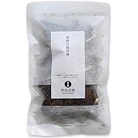 自然栽培　金色の手作り黒砂糖　粉大袋と粒中袋11ずつセット 自然栽培 金色の手作り黒砂糖 大粒大袋2袋セット 農薬•肥料